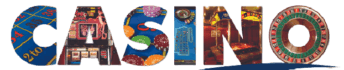 casino image