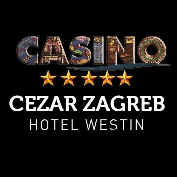 casino Casino Cezar Zagreb image