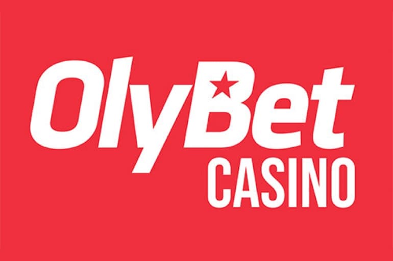 casino image