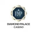 casino image