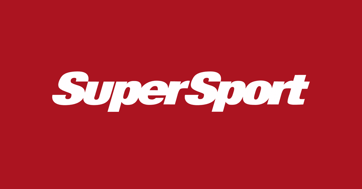 casino SuperSport Zagreb image