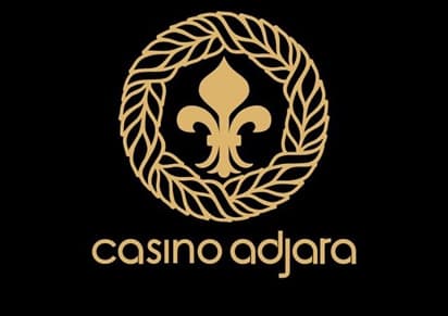 casino image