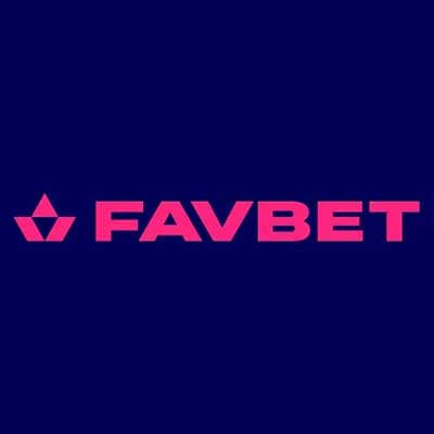 casino Favbet Split image