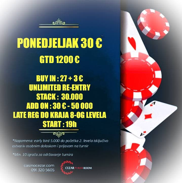 Tournament Image